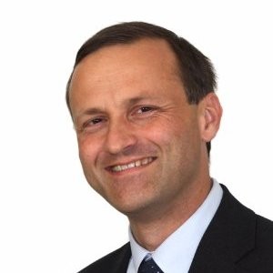 Steve Webb
