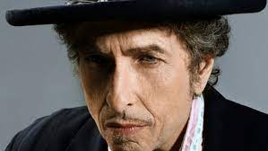 Bob Dylan