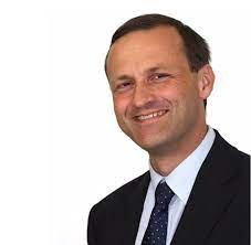 Steve Webb