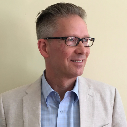 Richard Fullmer