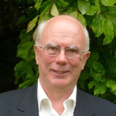 LLanwarne