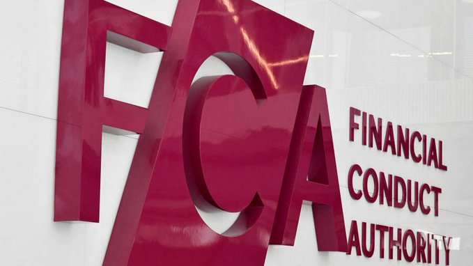 FCA