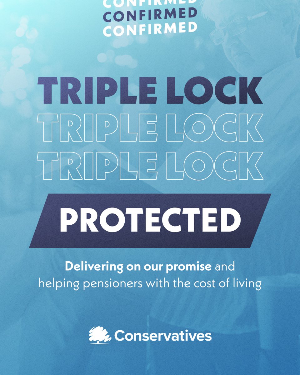triple lock large