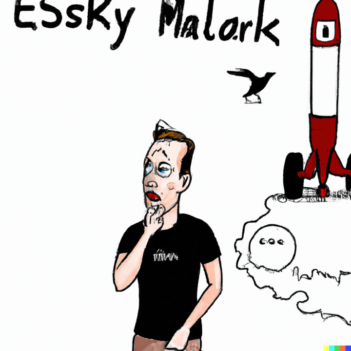 Musk