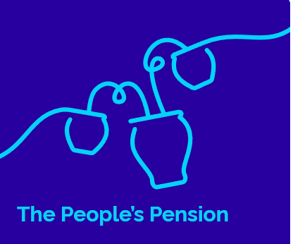 Peoples