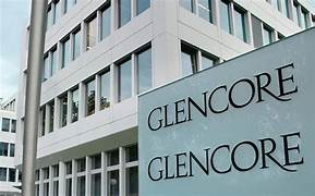 glencore 3