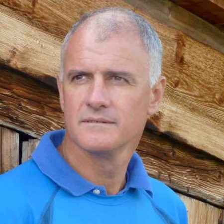 Edi Truell