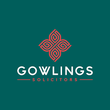 Gowlinds