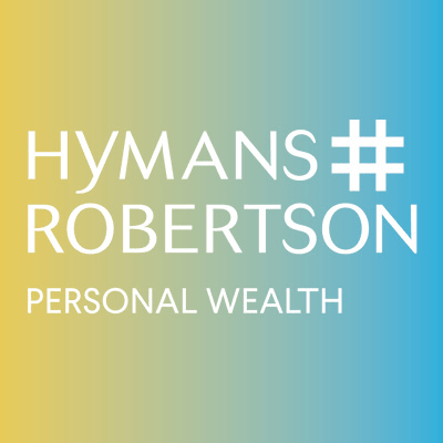 hymans
