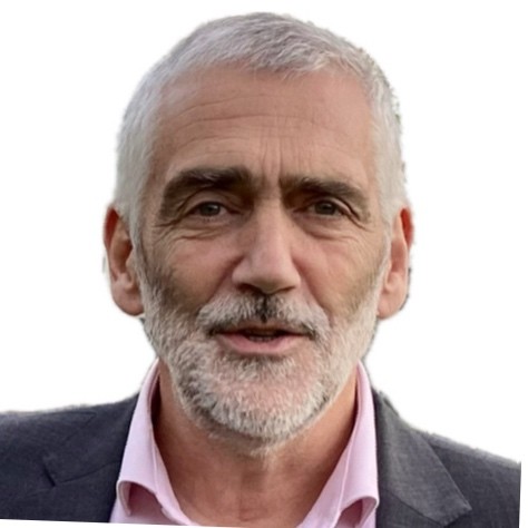 Reynolds- SWMT