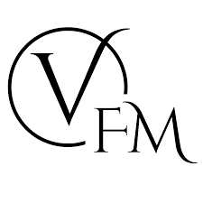 VFM podcast