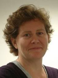 Charlotte Clark - ABI