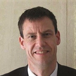 Dale Critchley