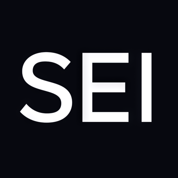 seic-lg