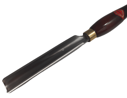 Hamlet Roughing Gouges - Best Ocean Illustrations in 4K