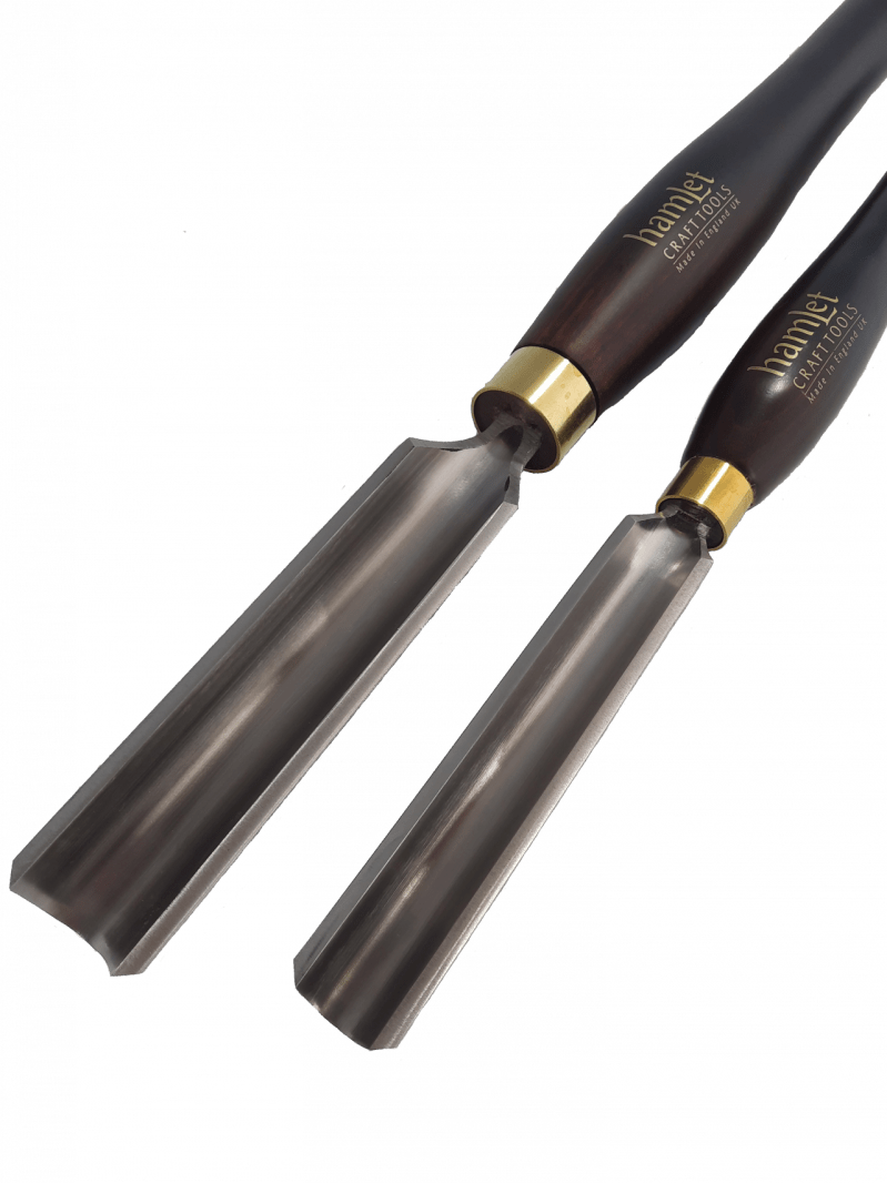 Hamlet Roughing Gouges - Best Abstract Wallpapers in Ultra HD