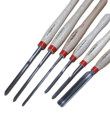 Hamlet Gouges Henry Taylor Tools - Desktop Ocean Photos for Desktop