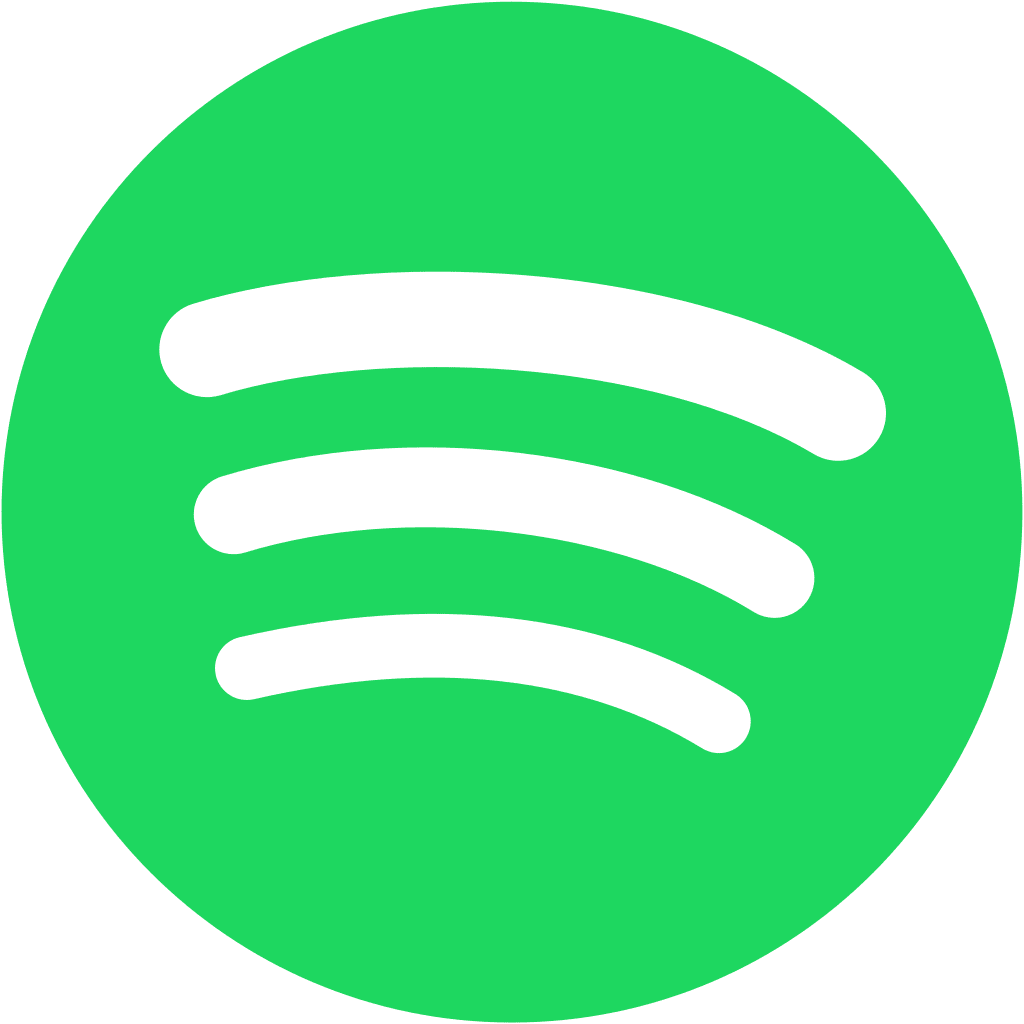 Spotify Podcast