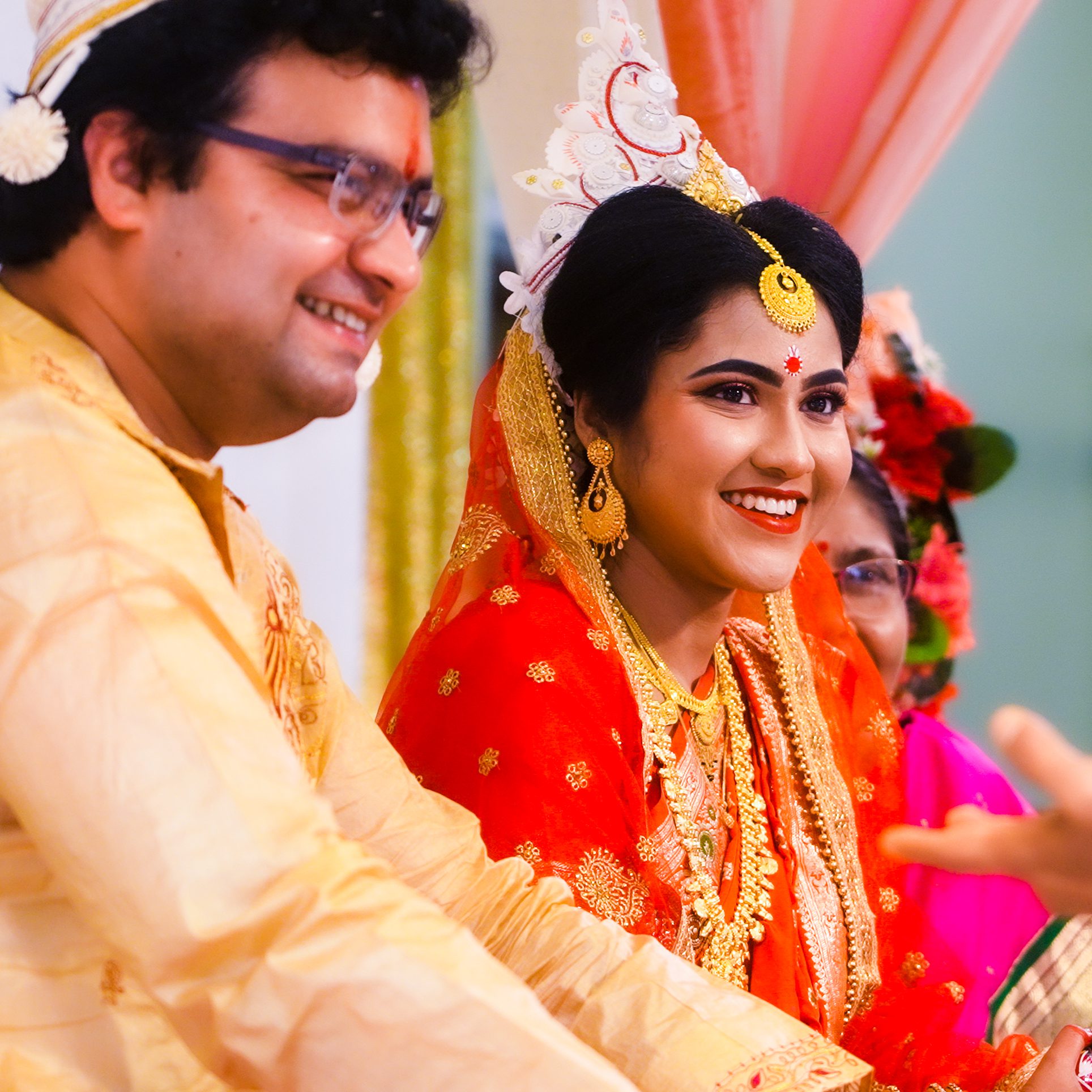 Photography Services