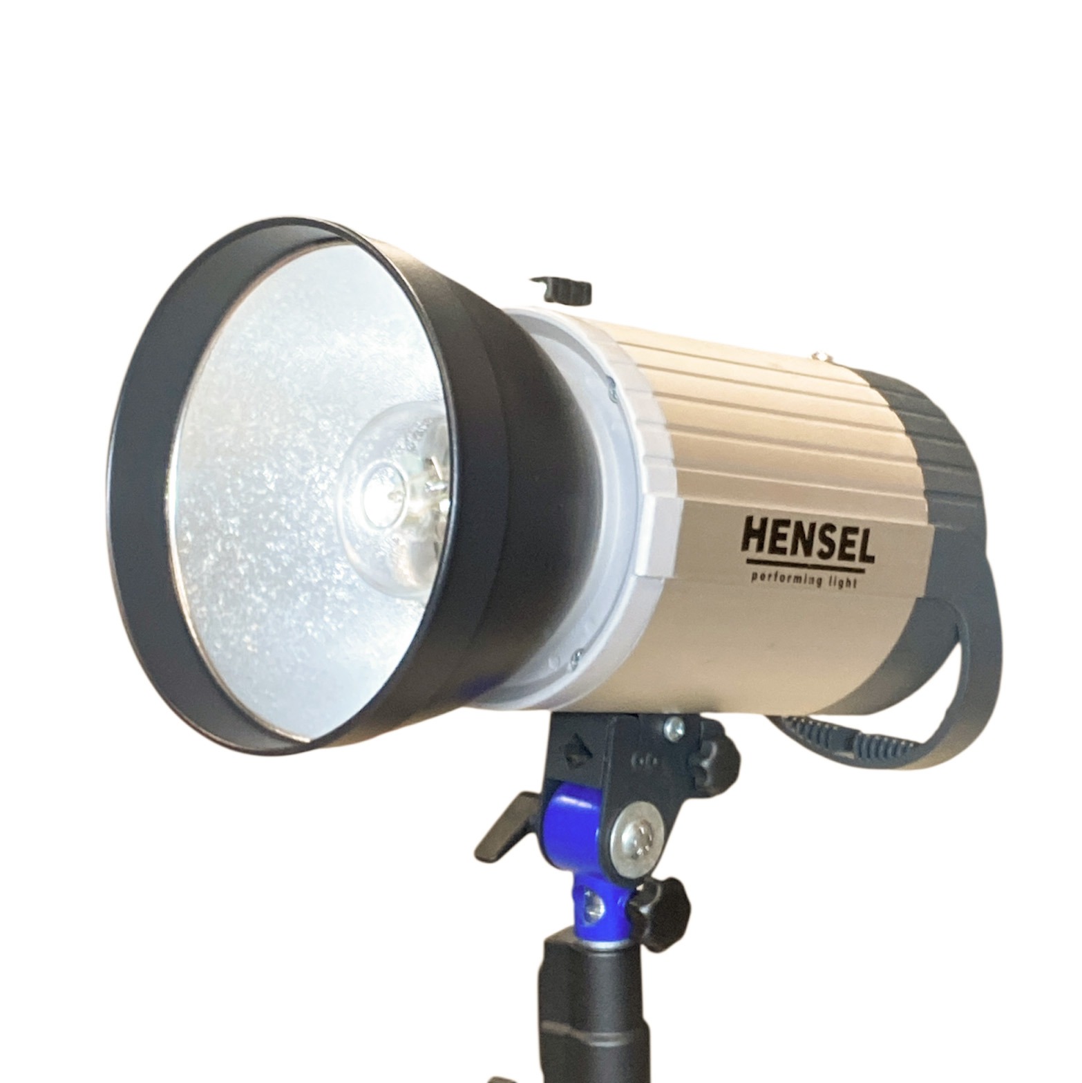 その他 HENSEL EXPERT D500 Expert D 500 – Hensel USA