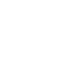 Github Scene Collective Ps4 Hen Plugins - Download High Quality Nature Photo | High Resolution