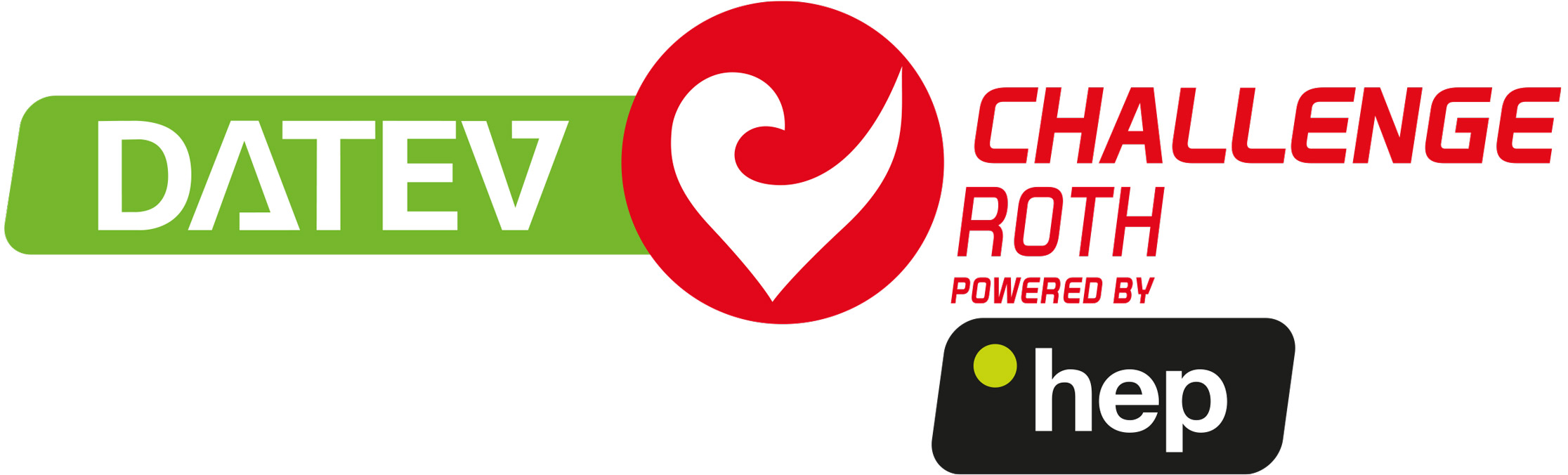 Der ärger über die absage des ironman hawaii ist noch nicht komplett verflogen. Hep Global Gmbh Grunes Investment Alternative Investmentfonds