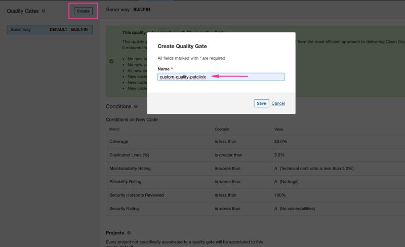 Github Marcin Majewski Sonarsource Taint Example Owasp - Premium Landscape Illustration Gallery - Desktop