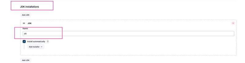 Github Cmakkaya Devsecops Sonarqube Owasp Dependency Check And Trivy - Premium Gradient Design Gallery - 4K