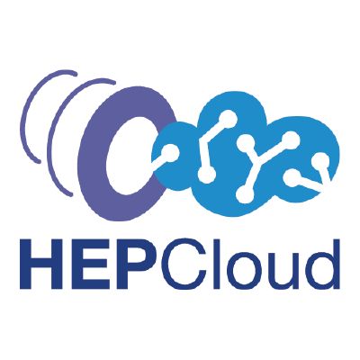 Github Hepcloud Decisionengine Hepcloud Decision Engine Framework - Elegant Vintage Background - 4K