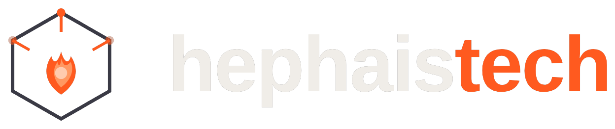 Hephaistech
