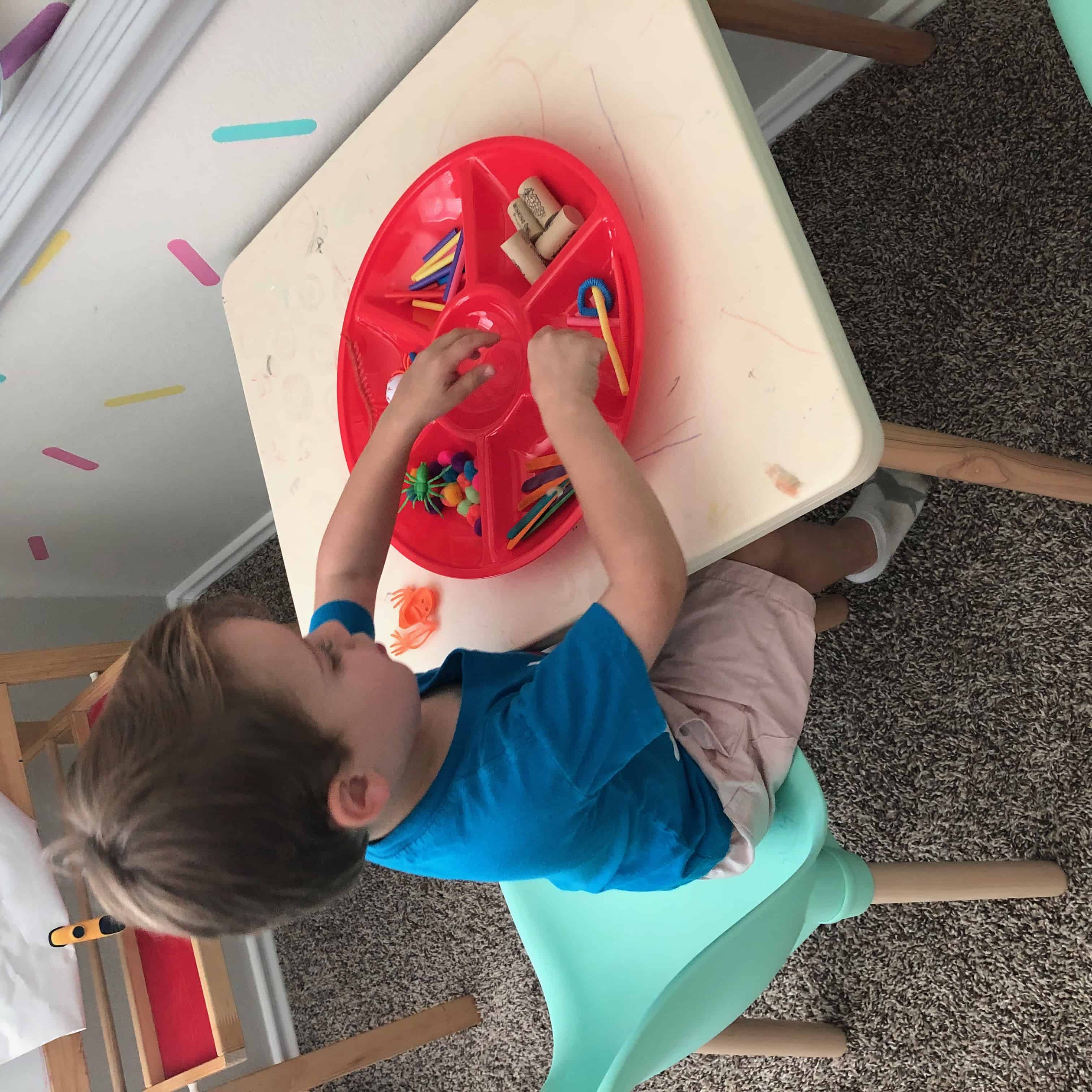 my-sahm-daily-schedule-w-an-18-month-old-4-y-o-her-happy-home