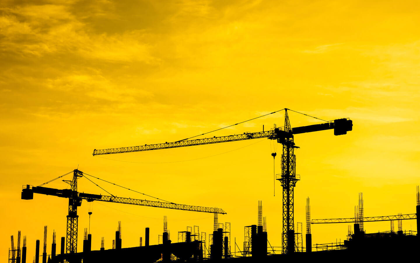 About - Hera Engineering