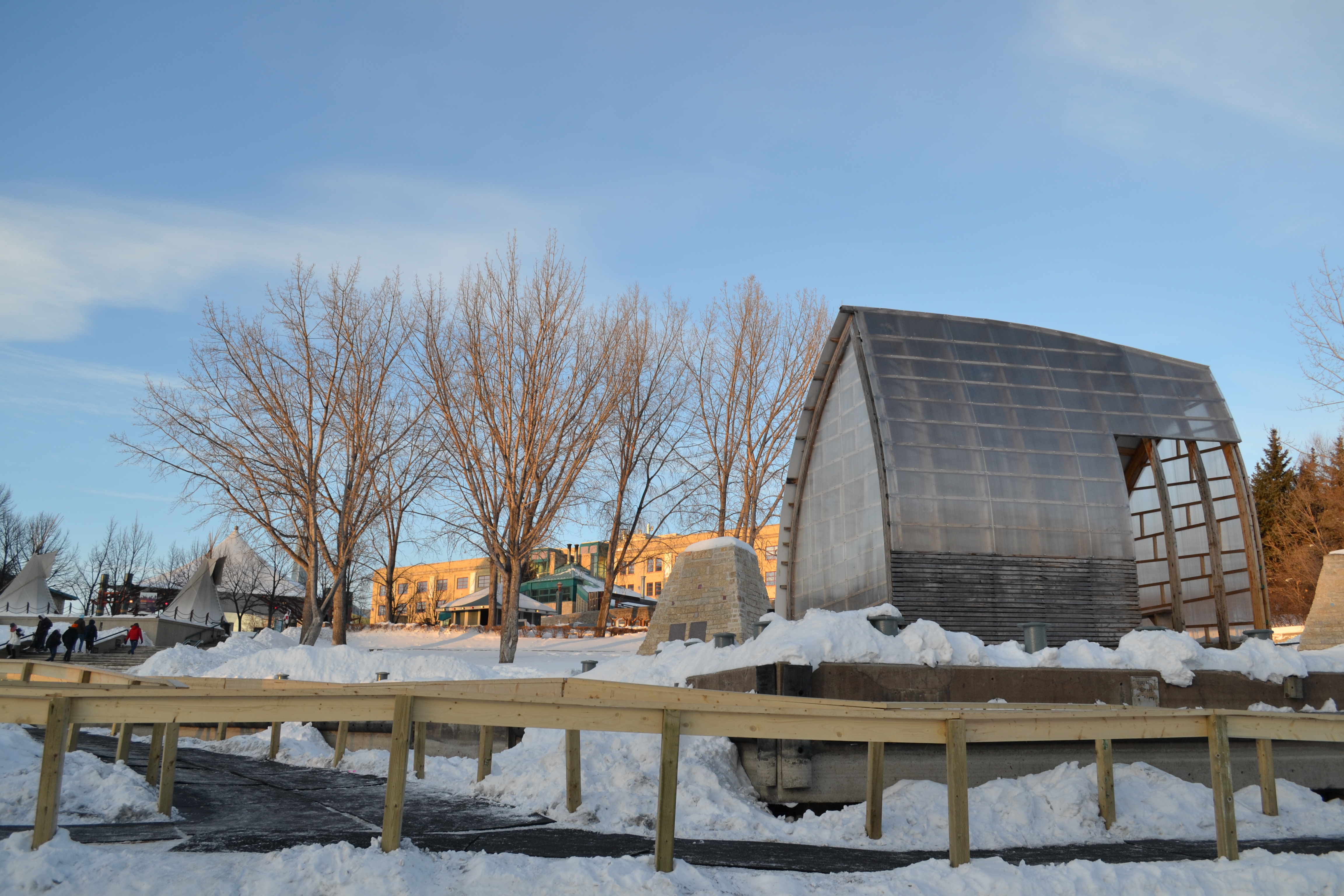 Carcass- Sputnik Architecture with coll. Jonathon