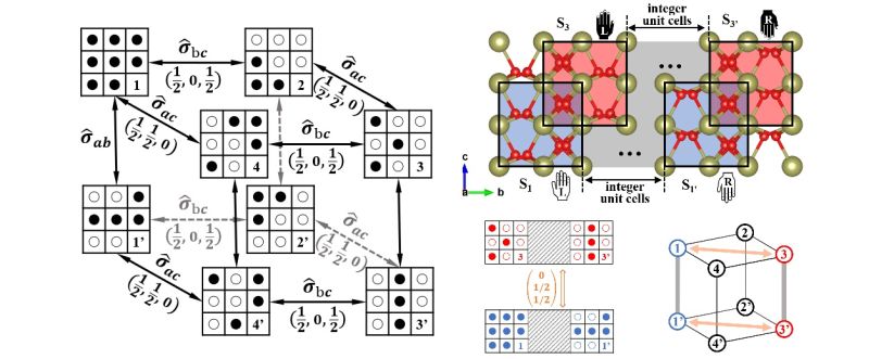 Github Alexzander2 Jzo2o Foundations - Incredible Desktop Space Pictures | Free Download