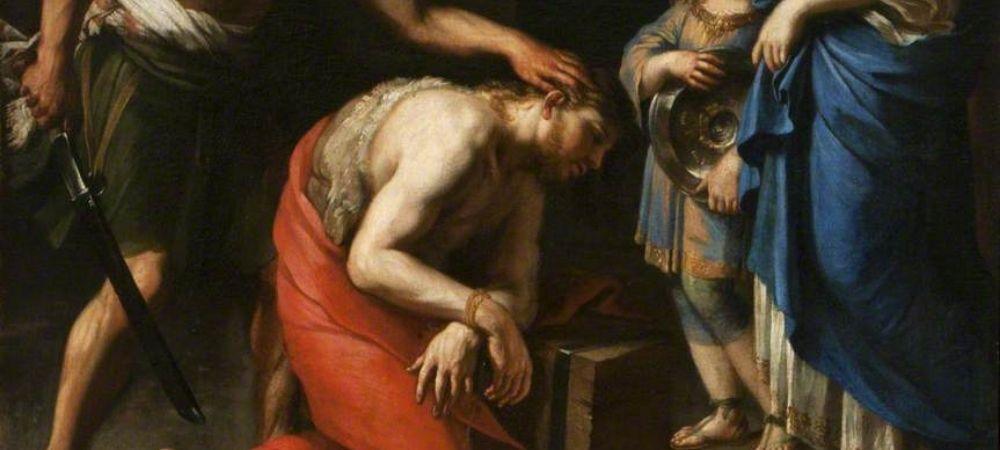 johnbaptist