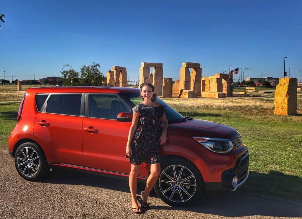 Read more about the article 2017 Kia Soul Turbo