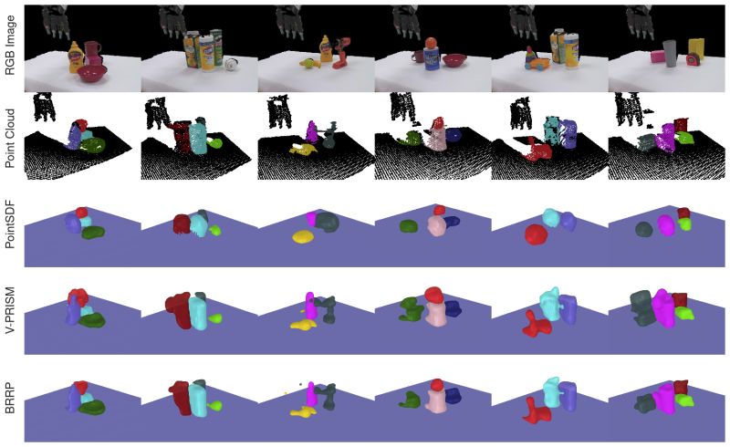 Wright Logic Budd Wright Github - Download Artistic Sunset Texture | HD