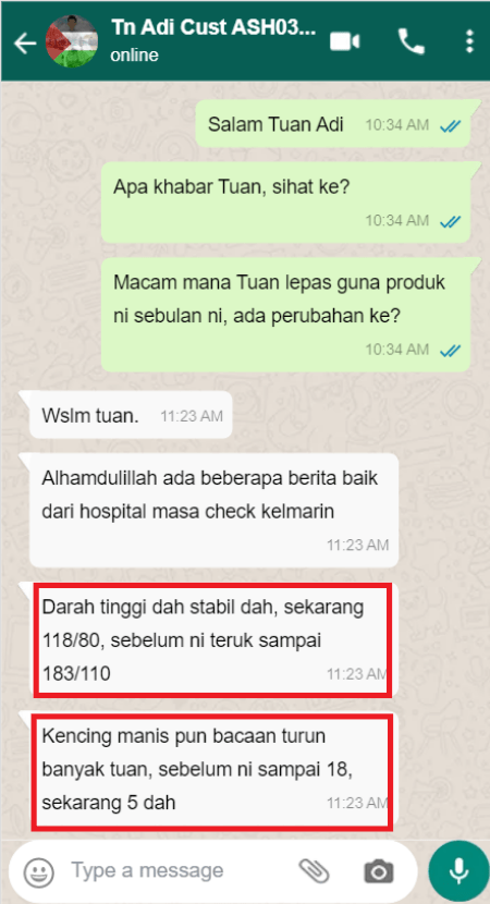 ashwagandha plus testimoni 2