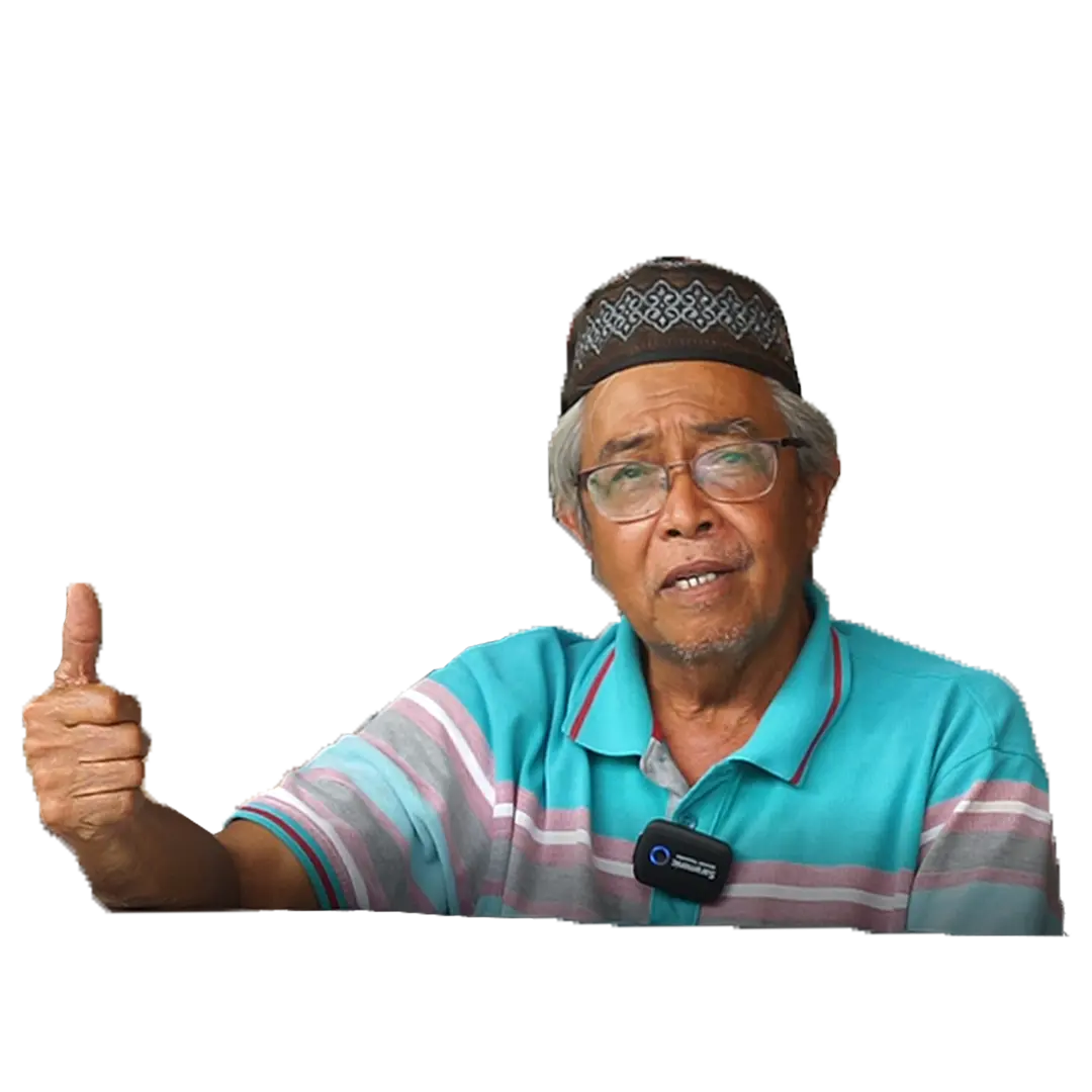 ashwagandha plus abd rahman