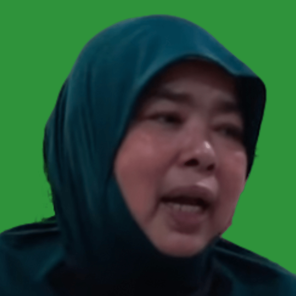 ashwagandha plus kak aishah