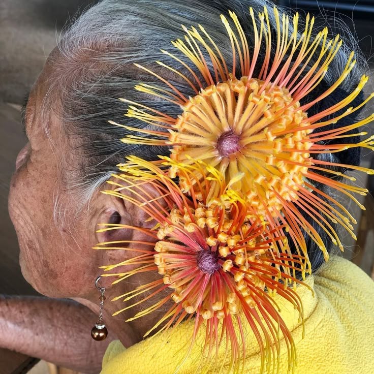 June Favorites: Little Luxuries, Big Balance