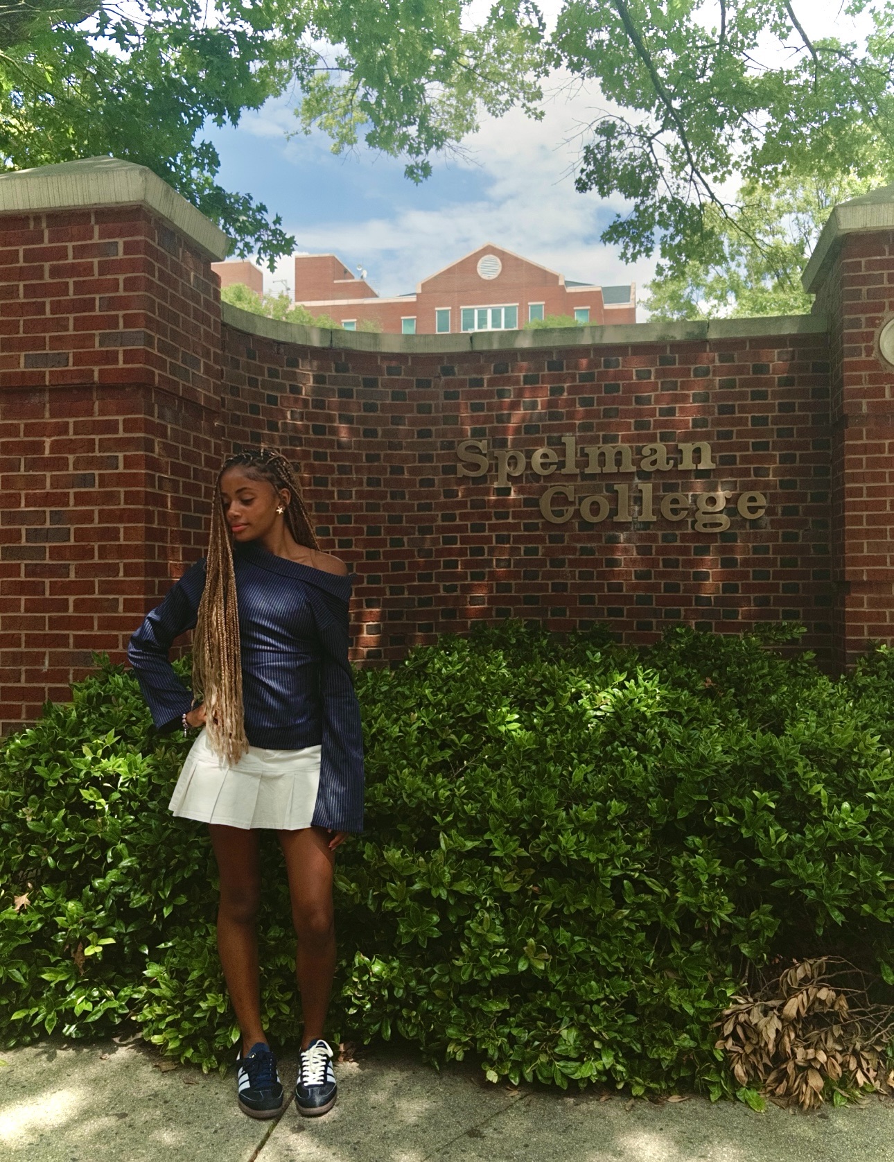 I’m Back Life Update!