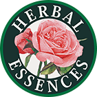 It began in 1971 from a single . Hair Care And Styling Products Herbal Essences