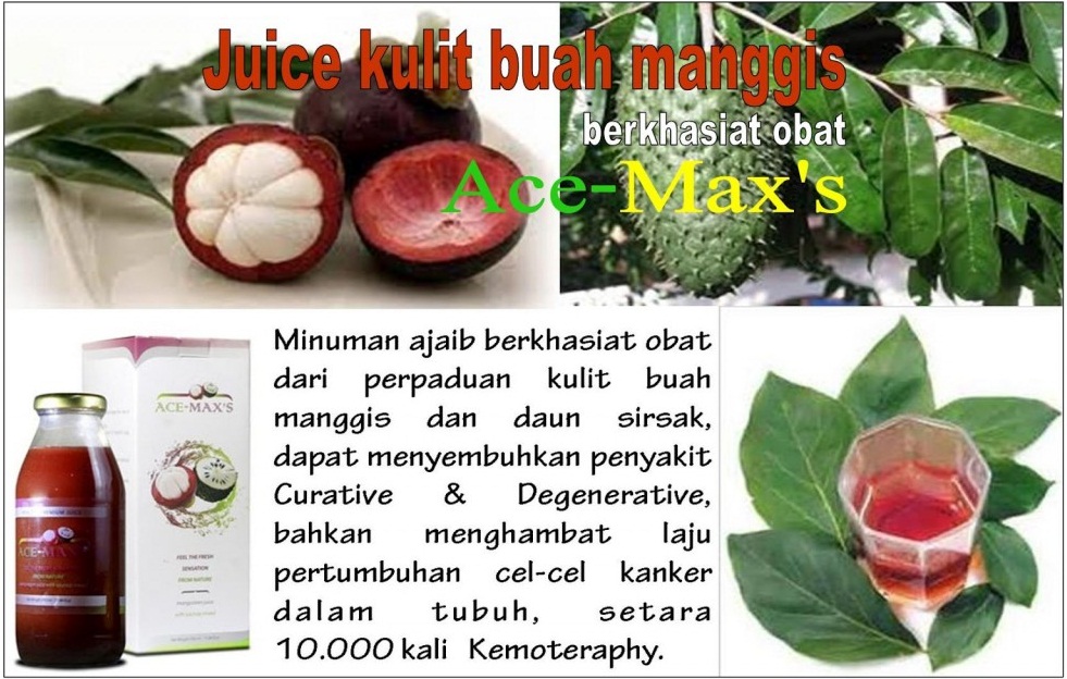 Stroke Ringan Pengobatan Untuk Penderita Stroke Ringan