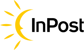 logo inpost