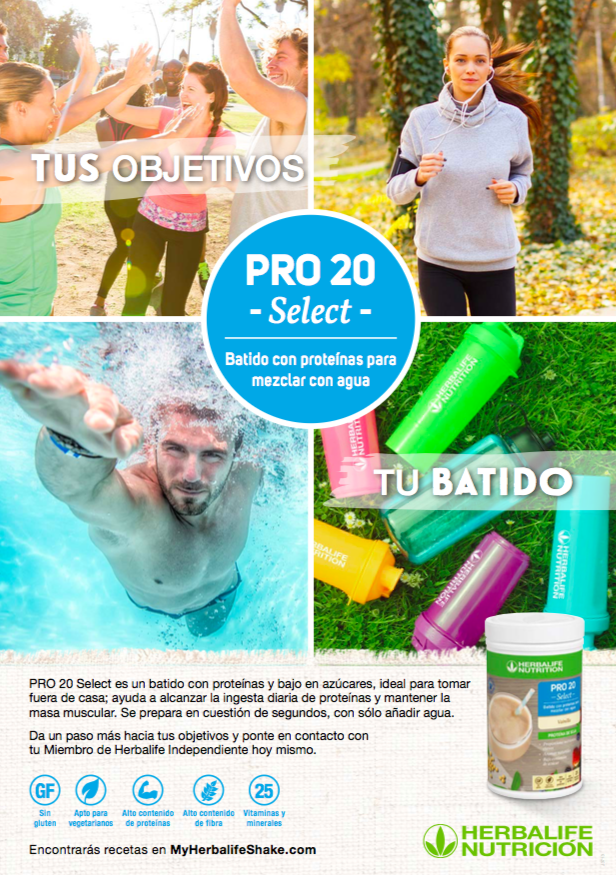 pro20_2
