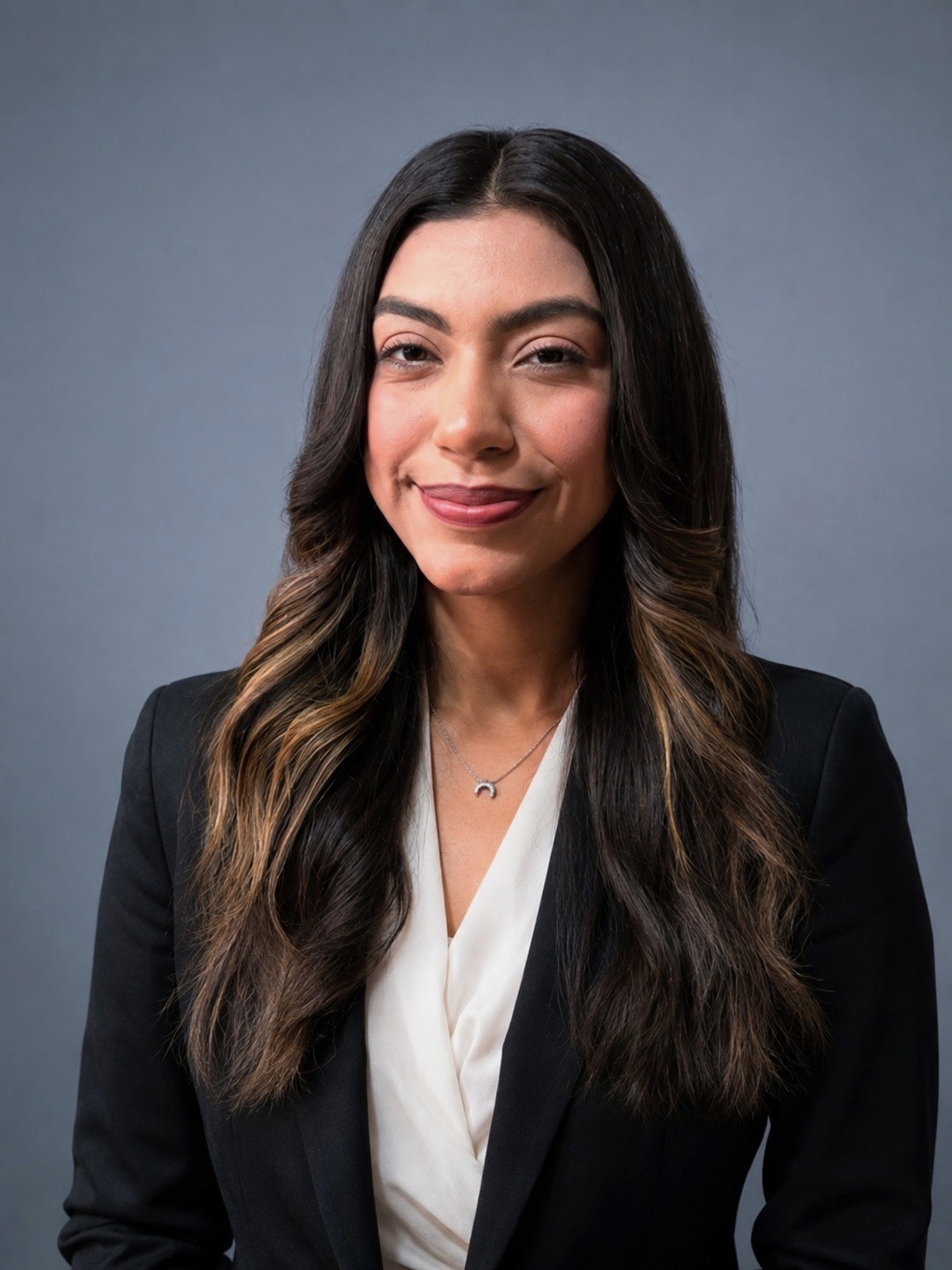 maribella diaz
