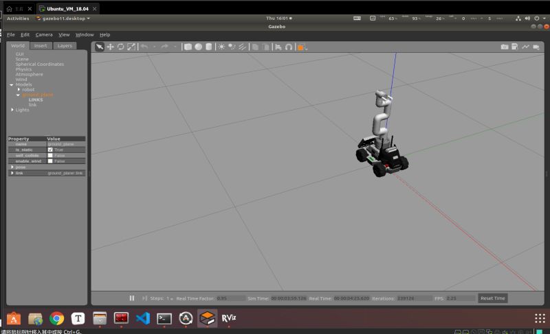 Magical Platform Sdo5ny Codesandbox - Ultra HD Sunset Photo - HD
