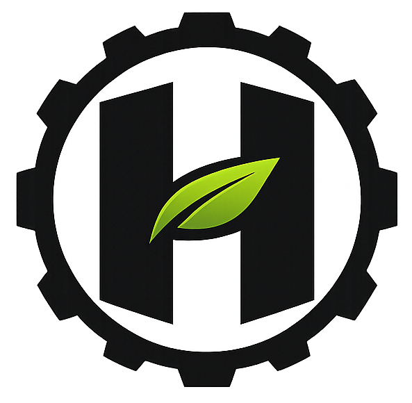 Herbitecture: Culinary & Digital Innovation