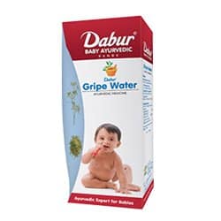 austro gripe water